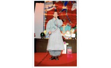 창종법회 심진스님